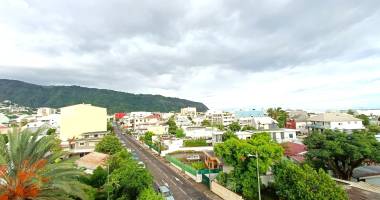 a vendre t4 proche centre-ville avec travaux