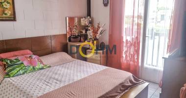 maison tampon terrain fleury