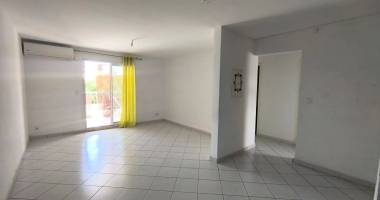 appartement - 3 pièces - 70 m²