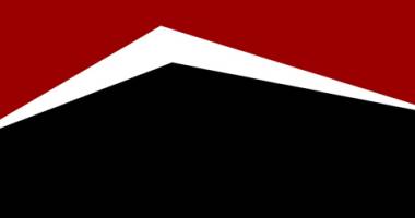 a vendre - terrain - 1 007 m2 environ - tampon - 553 850 €