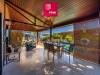 miniature