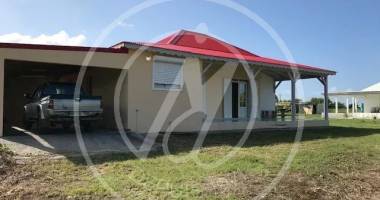 a louer 1000 € - villa t4 - le moule