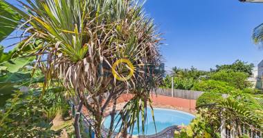 maison familiale de 278m2 sur 1042m2 de terrain