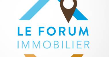 saint joseph 97480 - parcelle en zone u5 - proche des commodites - fort potentiel