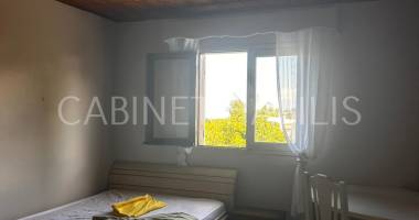 À louer - chambre meublÉe de 15,40 m2 environ - le tampon - 590,00 €/mois