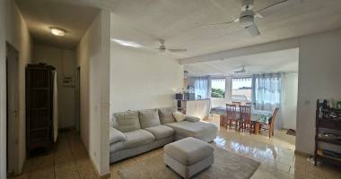 special investisseurs : immeuble de 4 lots emplacement premium a saint denis