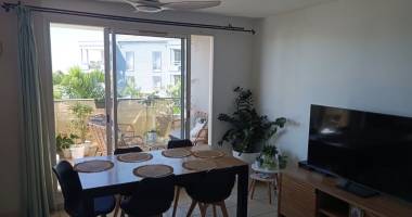 appartement bras panon 4 pièce(s) 84 m2