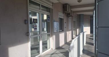 local commercial loué - a saisir investisseur