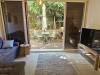miniature