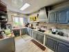 miniature