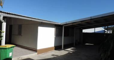 maison f3 ravine des cabris