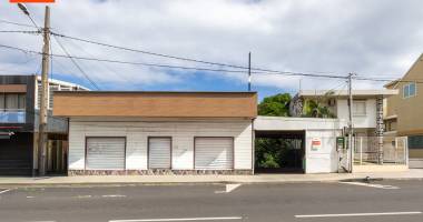 terrain à bâtir 466 m², zone ud - saint-pierre centre