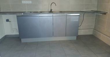 a louer appartement t3 sur le bas de la possession