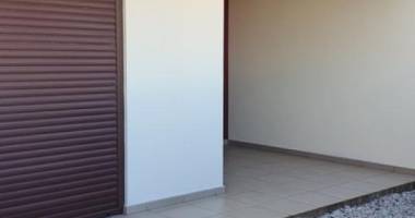 a louer une villa moderne f4 au bord de mer de terre-sainte saint-pierre à l'île de la réunion