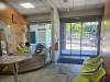 miniature