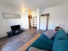 miniature