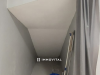 miniature