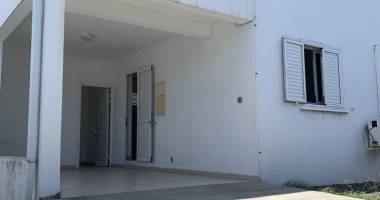 louer appartement t3 - 65,28 m2 - sainte marie