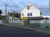 miniature