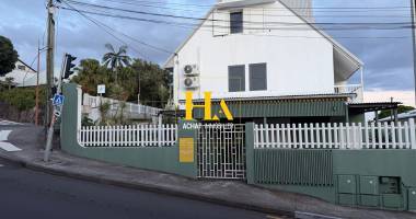 local commercial ou professionel - saint joseph centre