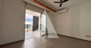 appartement saint denis 1 pièce(s) 24.32 m2