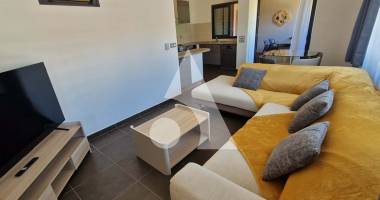 appartement saint denis 2 pièce(s) 47.50 m2