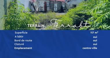 basse-terre-guadeloupe