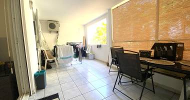 prmi vous propose  appartement t2 investisseur sainte suzanne