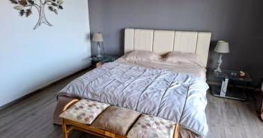 À vendre - maison t5 rÉcente avec piscine