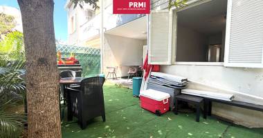 appartement t3 investisseur jardin de l'état