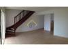 miniature