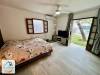 miniature