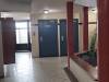 miniature