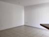 miniature