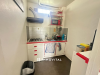 miniature