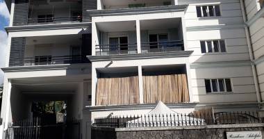 appartement saint denis 2 pièce(s) 48.13 m2