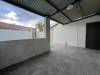 miniature