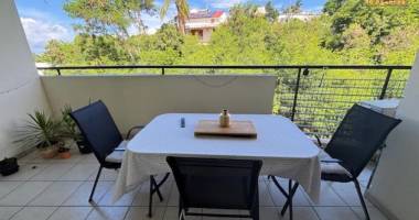 a vendre t2 residence coquelicot 3 chemin finette à ste clotilde