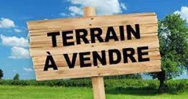 terrain constructible À vendre – secteur terrain fleury / la pointe – le tampon