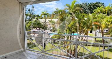 a louer 1280 € appart t4 duplex - arnouville petit bourg
