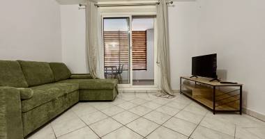 apt t1 meuble ste clotilde proche fac