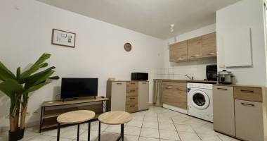 apt t1 meuble ste clotilde proche fac