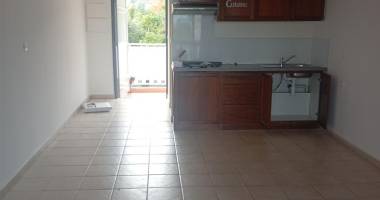 a louer appartement f1 bis de 46 m2 a la saline les bains