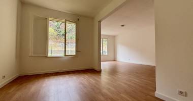 apt t4/5 st denis bas de la riviere