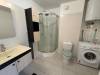 miniature