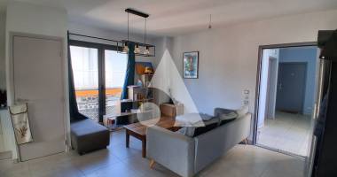 appartement saint denis 3 pièce(s) 71.10 m2