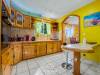 miniature