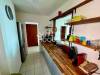 miniature
