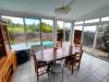 miniature