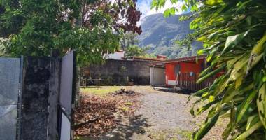 a vendre maison t4 de 108m2 à salazie/ mare à citrons